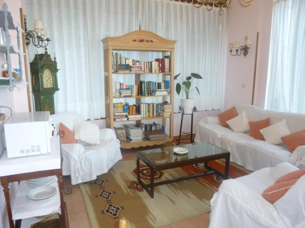 Hotel Leku Eder San Sebastián Dış mekan fotoğraf